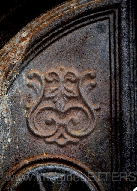 Wall_Art_Alphabet_Photography_Art_ 2103.jpg